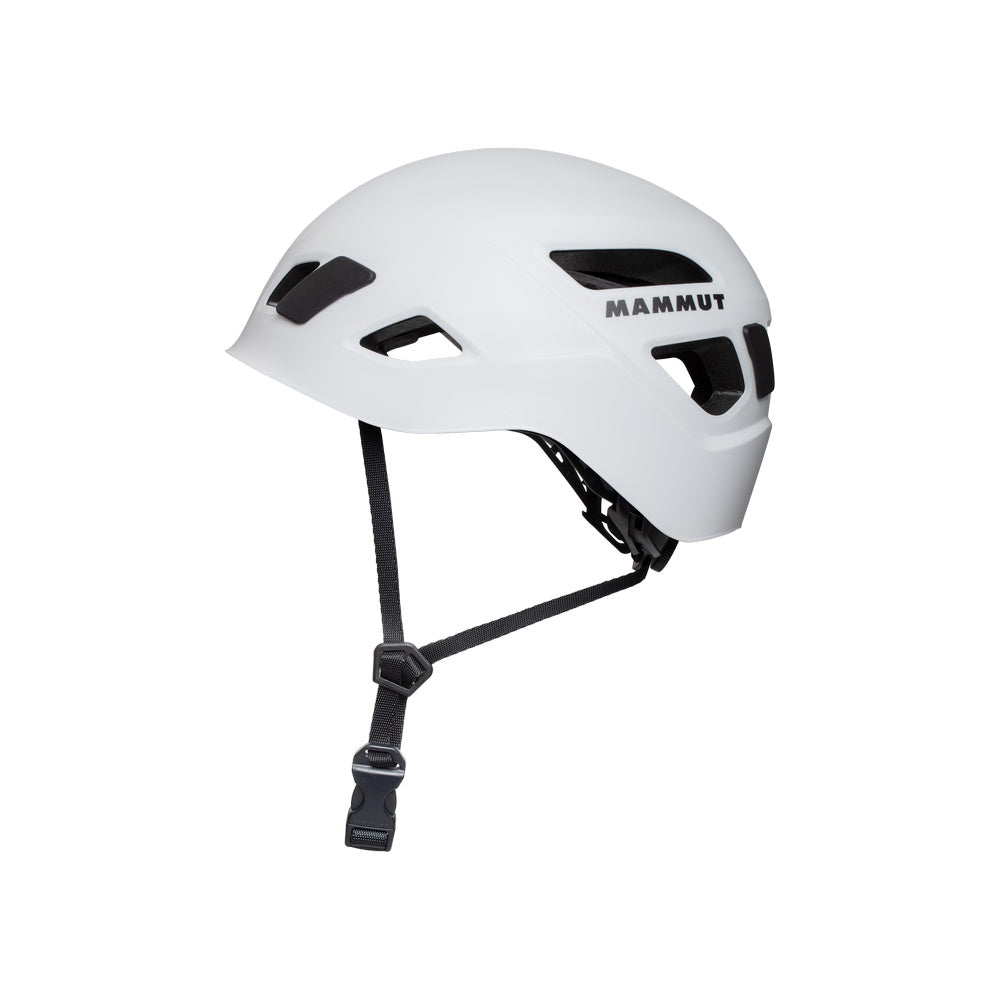 Mammut Skywalker 3.0 Climbing Helmet
