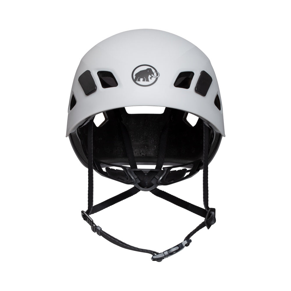 Mammut Skywalker 3.0 Climbing Helmet
