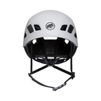 Mammut Skywalker 3.0 Climbing Helmet