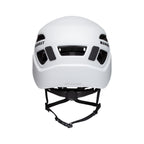 Mammut Skywalker 3.0 Climbing Helmet