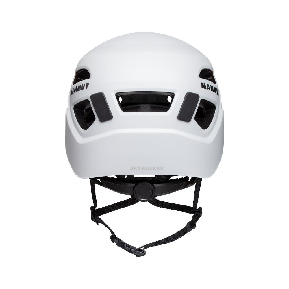 Mammut Skywalker 3.0 Climbing Helmet