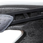 Mammut Skywalker 3.0 Climbing Helmet