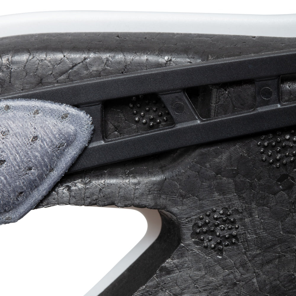 Mammut Skywalker 3.0 Climbing Helmet