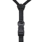 Mammut Skywalker 3.0 Climbing Helmet