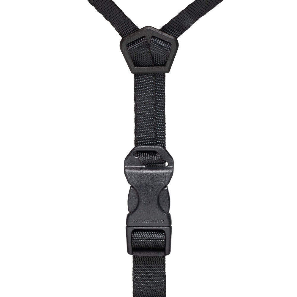 Mammut Skywalker 3.0 Climbing Helmet