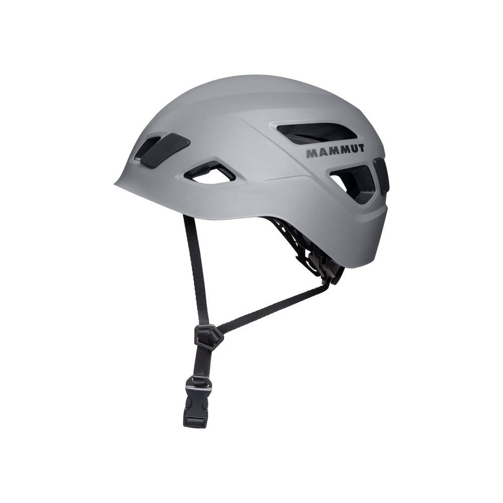 Mammut Skywalker 3.0 Climbing Helmet