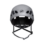 Mammut Skywalker 3.0 Climbing Helmet
