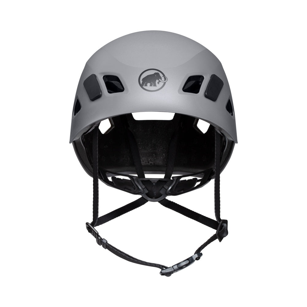 Mammut Skywalker 3.0 Climbing Helmet