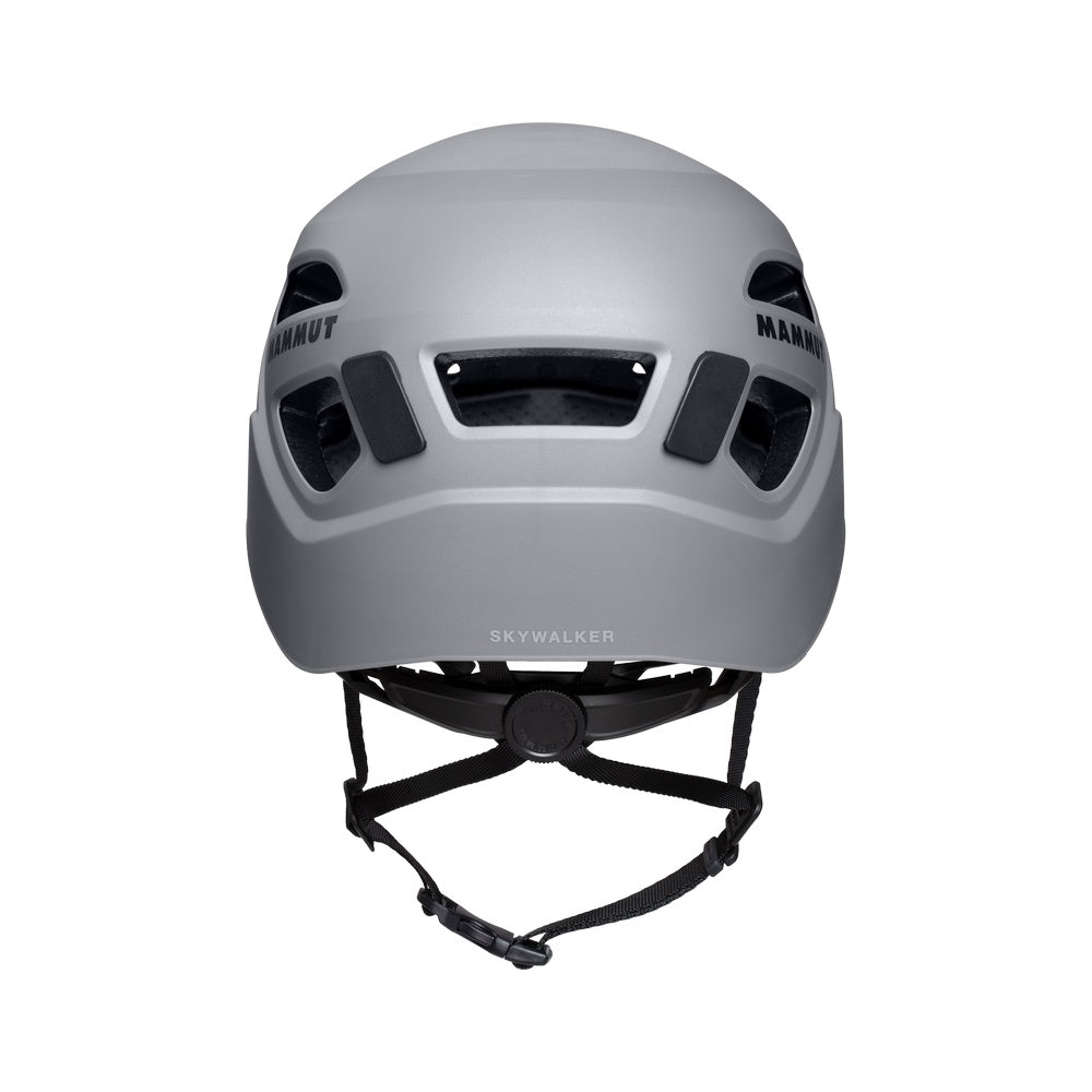 Mammut Skywalker 3.0 Climbing Helmet