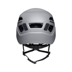 Mammut Skywalker 3.0 Climbing Helmet