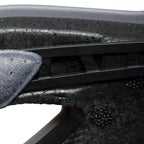 Mammut Skywalker 3.0 Climbing Helmet