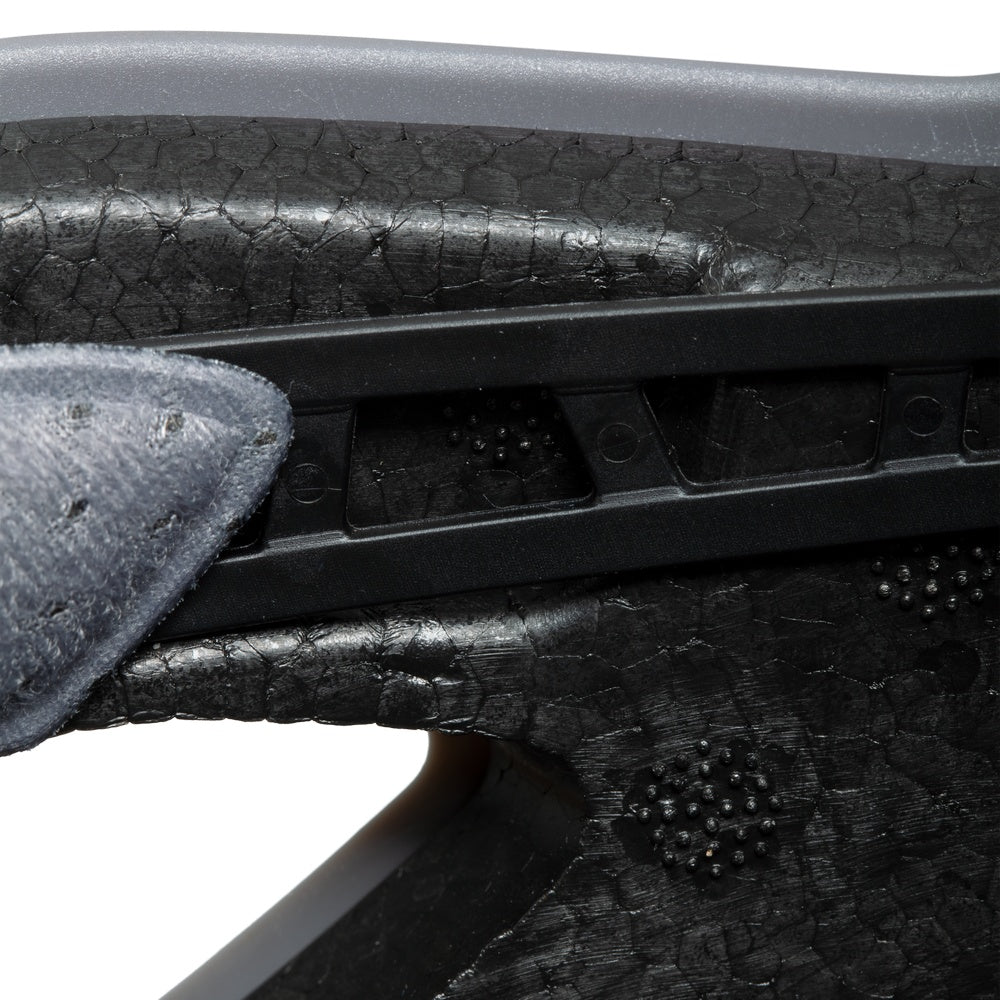 Mammut Skywalker 3.0 Climbing Helmet