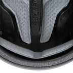 Mammut Skywalker 3.0 Climbing Helmet