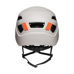 Mammut Skywalker 3.0 Climbing Helmet