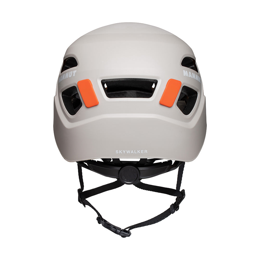 Mammut Skywalker 3.0 Climbing Helmet