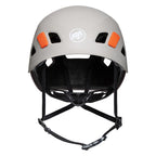 Mammut Skywalker 3.0 Climbing Helmet