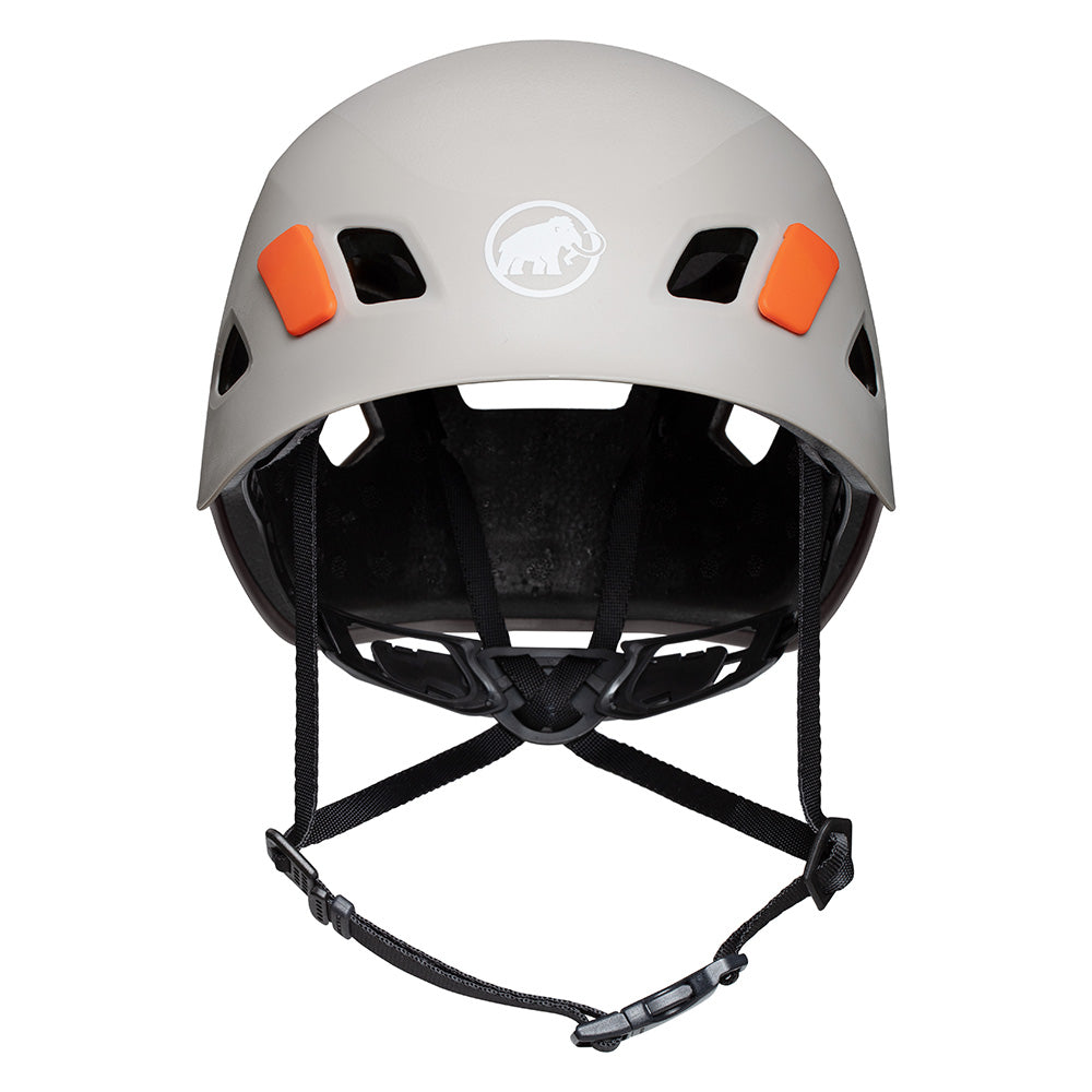 Mammut Skywalker 3.0 Climbing Helmet