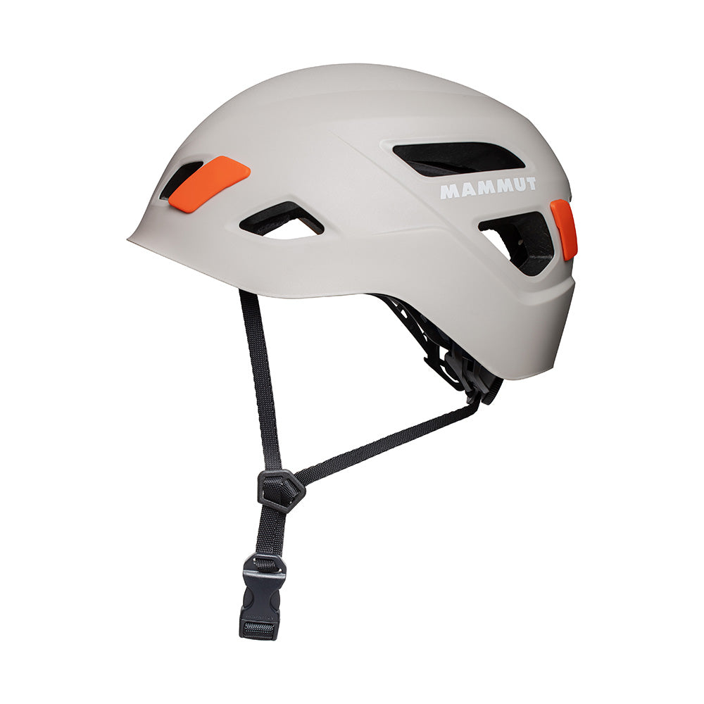 Mammut Skywalker 3.0 Climbing Helmet