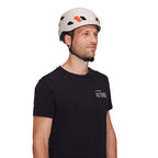 Mammut Skywalker 3.0 Climbing Helmet