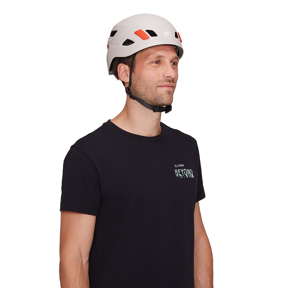 Mammut Skywalker 3.0 Climbing Helmet