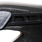 Mammut Skywalker 3.0 Climbing Helmet