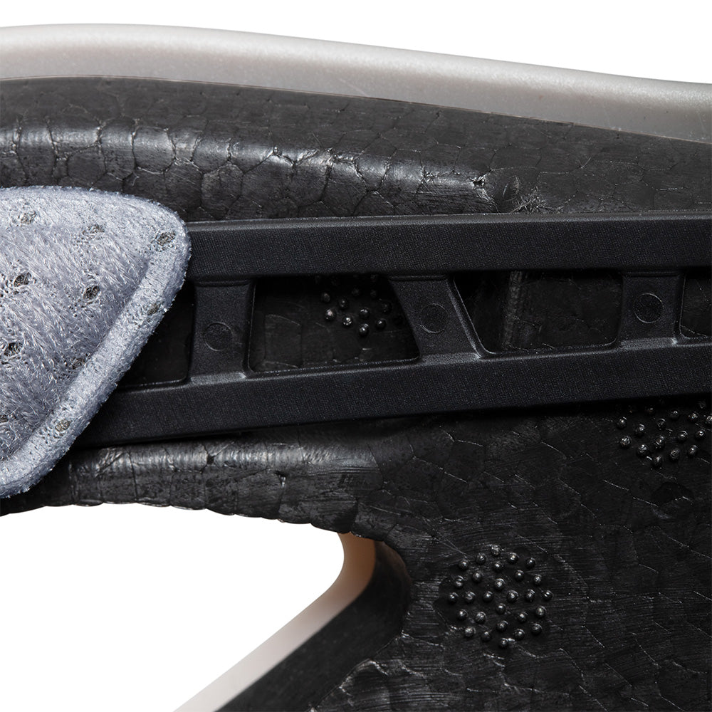 Mammut Skywalker 3.0 Climbing Helmet