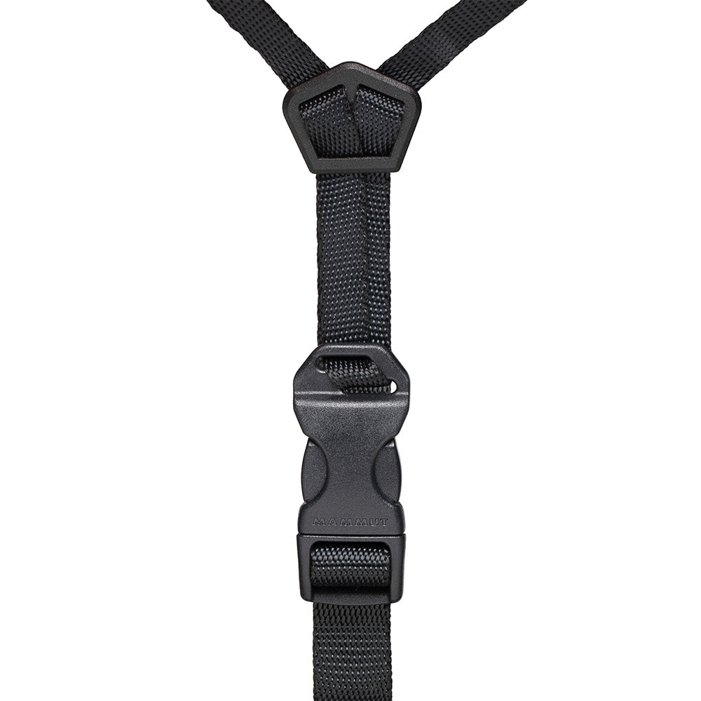 Mammut Skywalker 3.0 Climbing Helmet