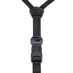 Mammut Skywalker 3.0 Climbing Helmet