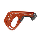 Assureur Mammut Smart 2.0