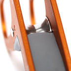 Assureur Mammut Smart 2.0