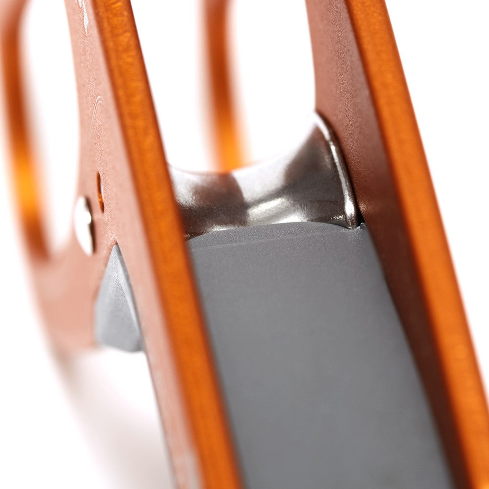 Assureur Mammut Smart 2.0