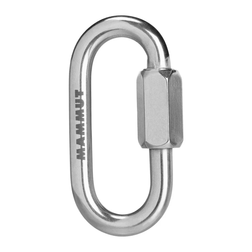 Mammut Maillon Carabiner