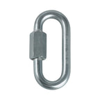Mammut Maillon Carabiner