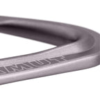 Dégaines Mammut Sender Keylock 12cm - paquet de 6