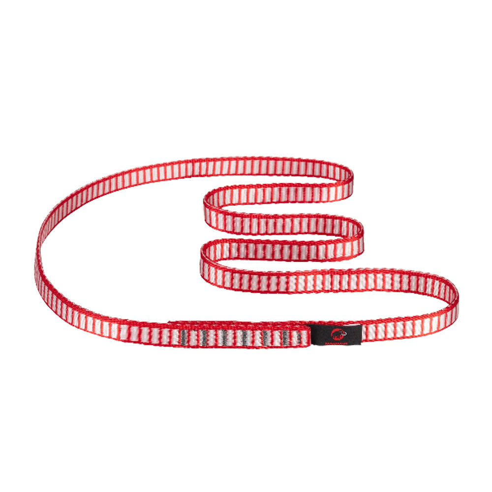 Mammut Tubular Sling 16.0 Climbing Sling – 60 cm
