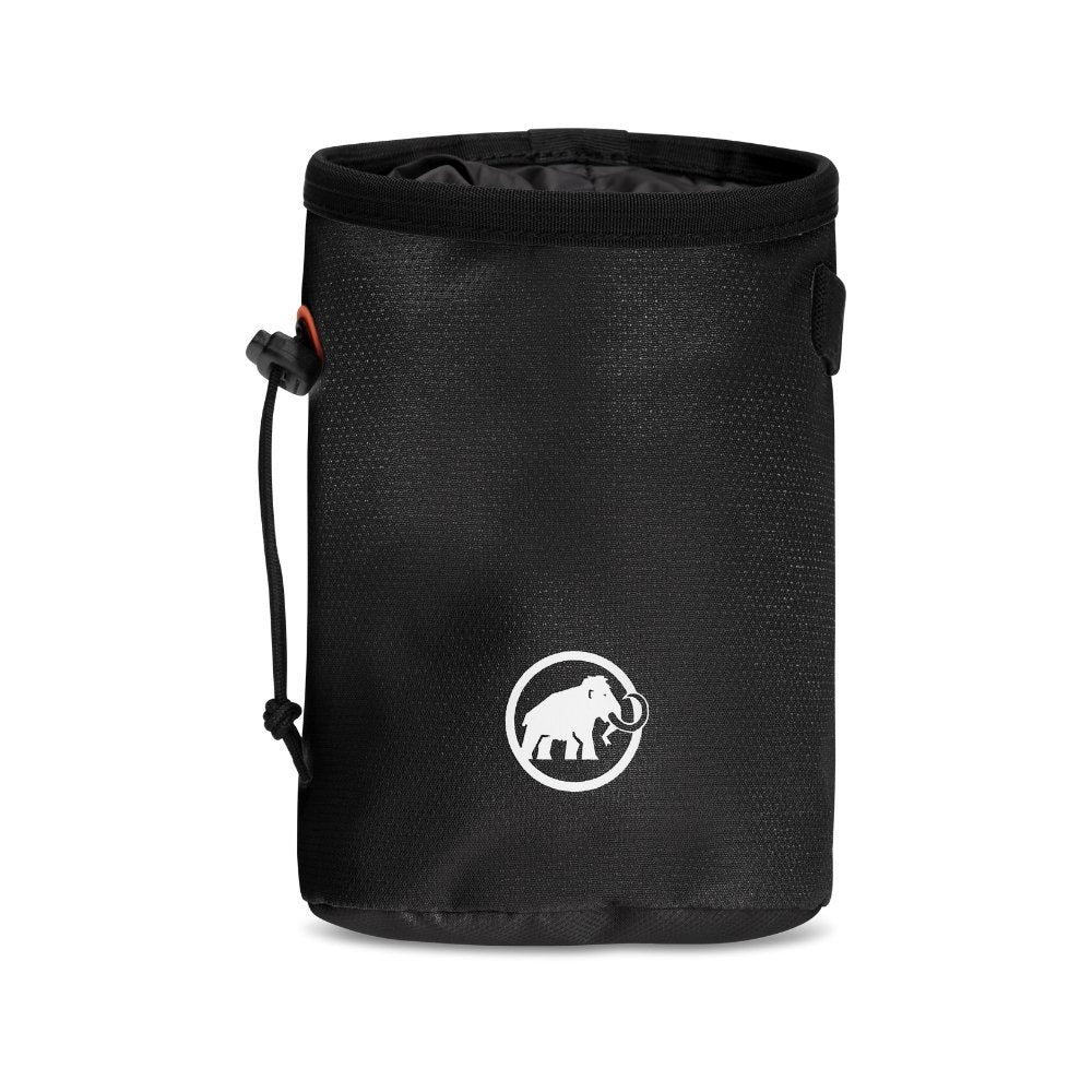 Sac de magnésie Mammut Gym Basic