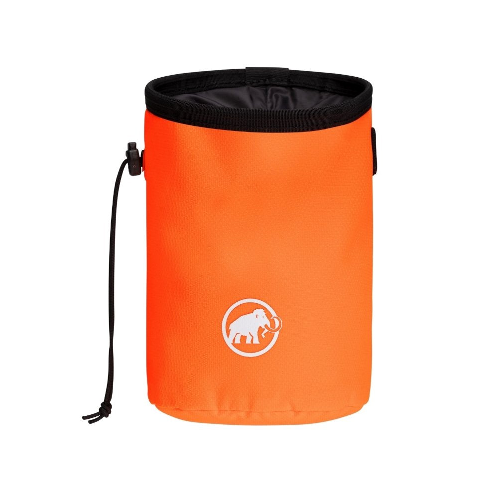 Sac de magnésie Mammut Gym Basic