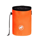 Sac de magnésie Mammut Gym Basic
