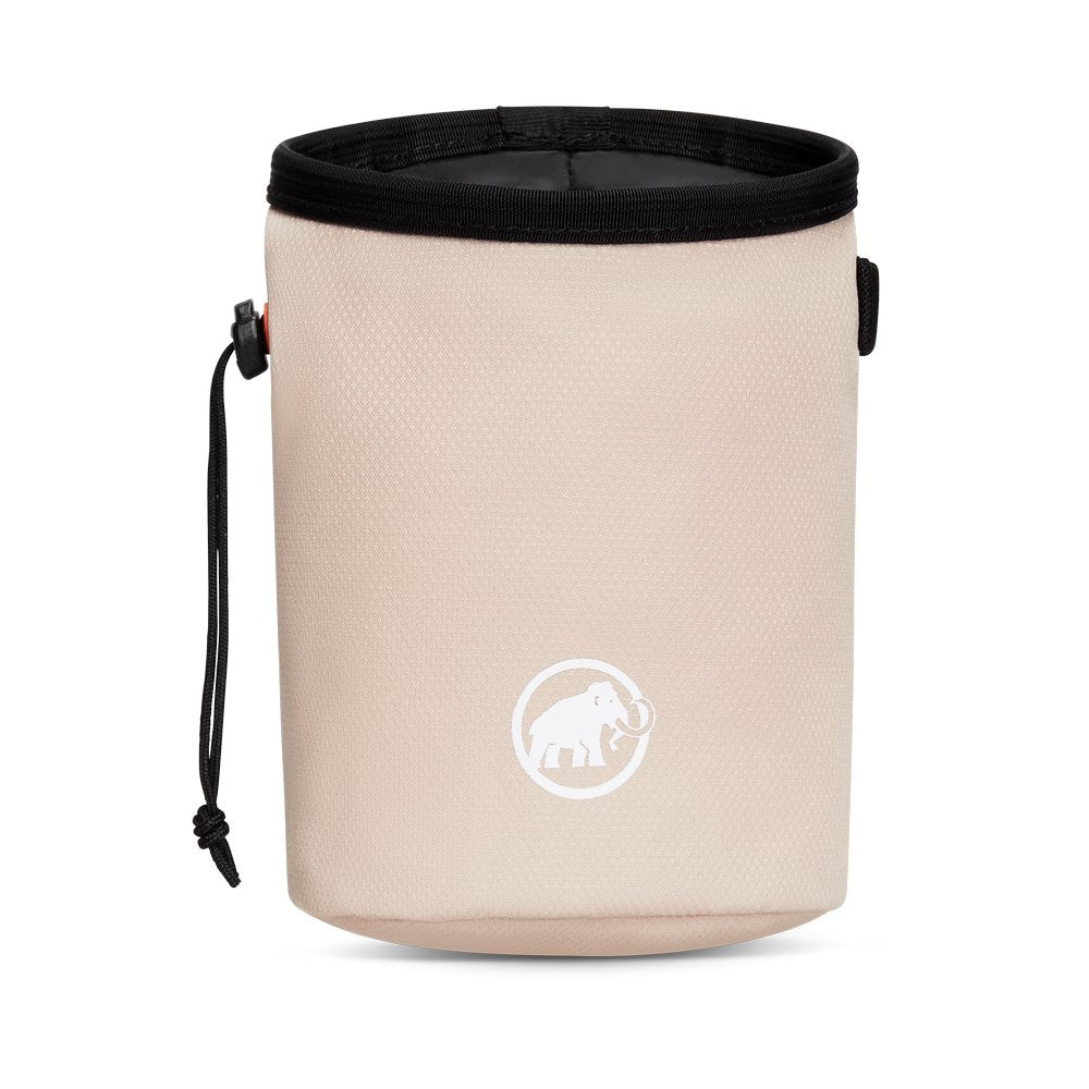 Sac de magnésie Mammut Gym Basic