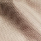 Sac de magnésie Mammut Gym Basic