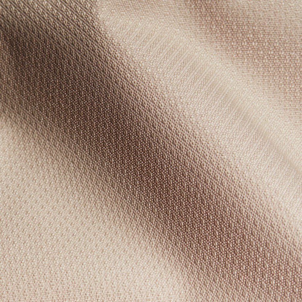 Sac de magnésie Mammut Gym Basic