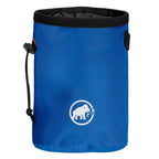 Sac de magnésie Mammut Gym Basic