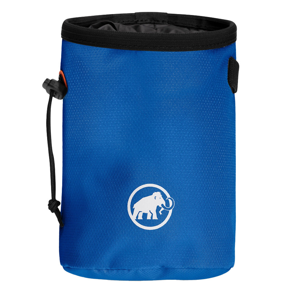 Sac de magnésie Mammut Gym Basic