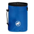 Sac de magnésie Mammut Gym Basic
