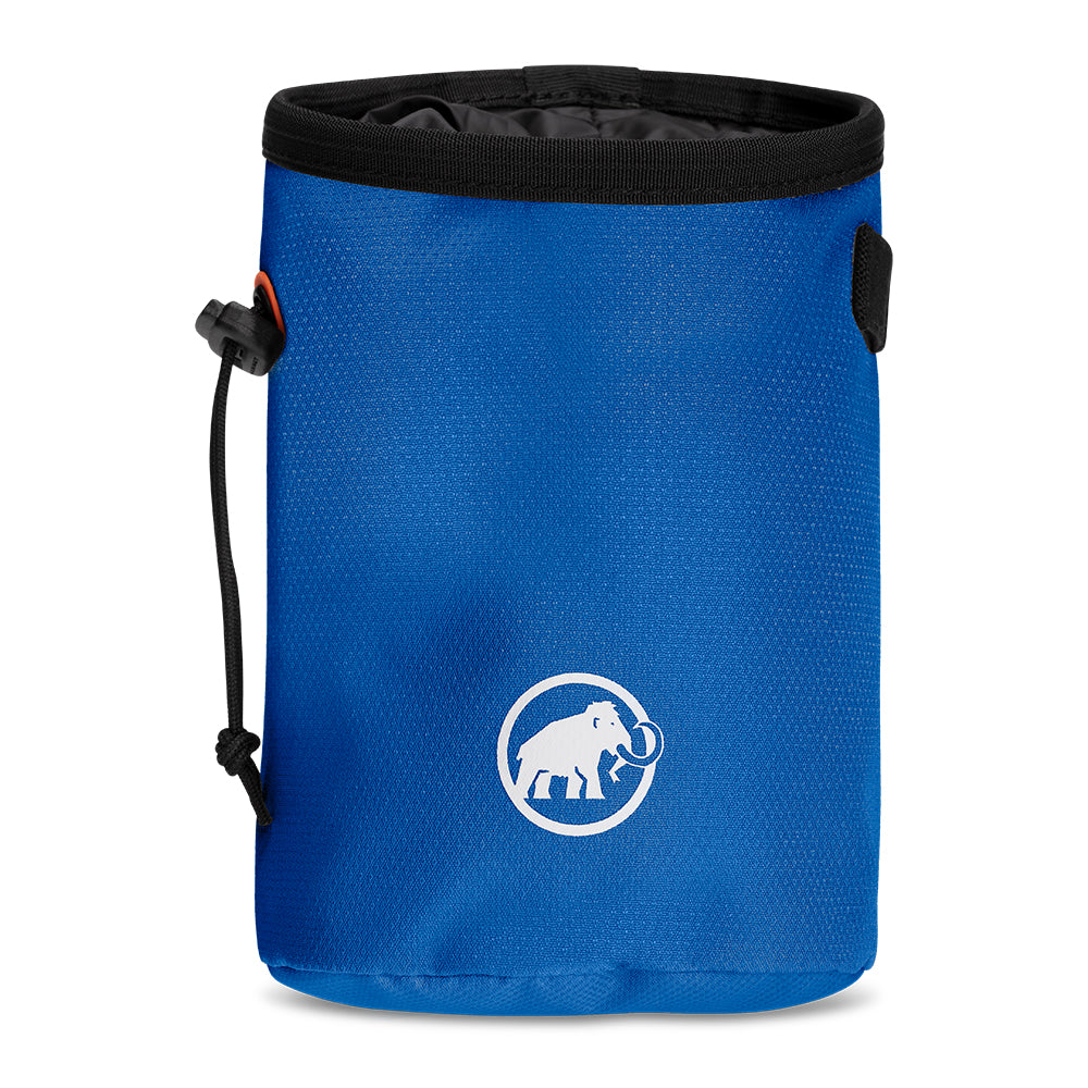 Sac de magnésie Mammut Gym Basic