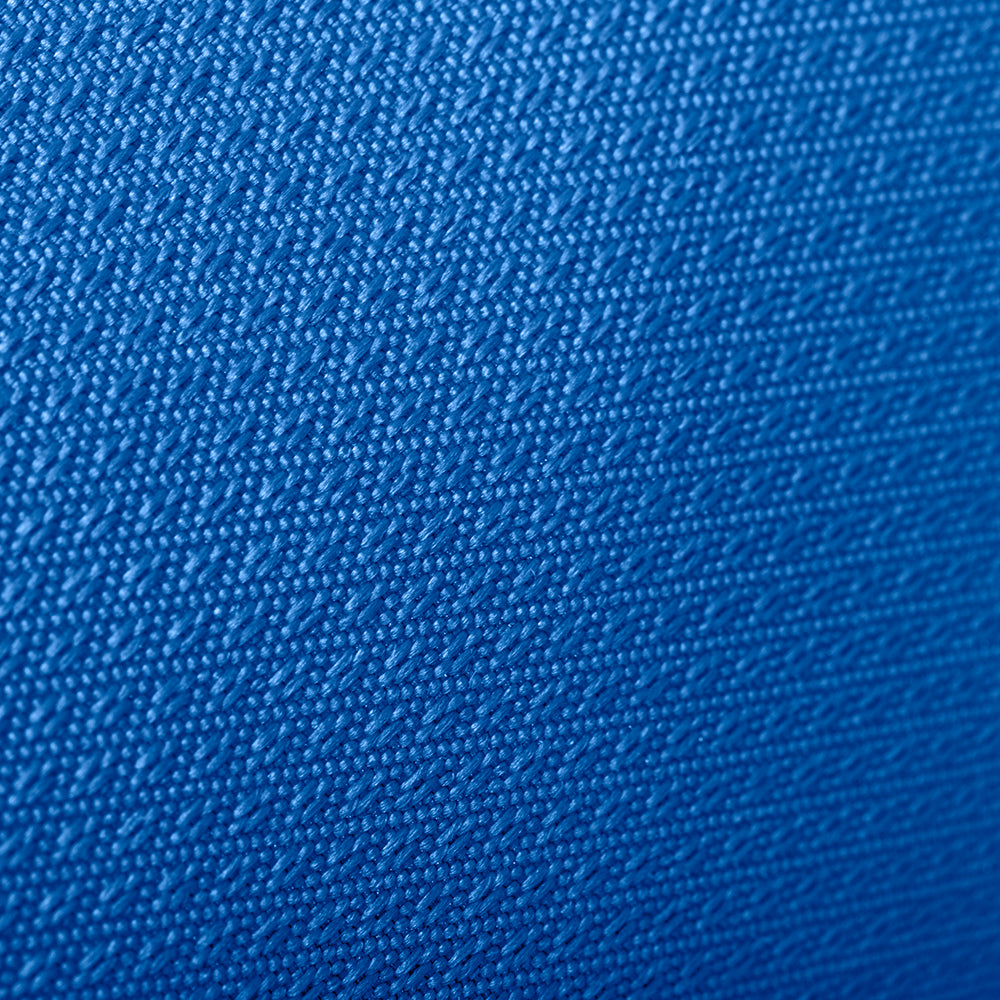 Sac de magnésie Mammut Gym Basic