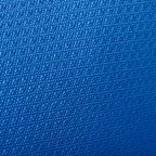 Sac de magnésie Mammut Gym Basic