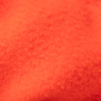 Sac de magnésie Mammut Gym Basic