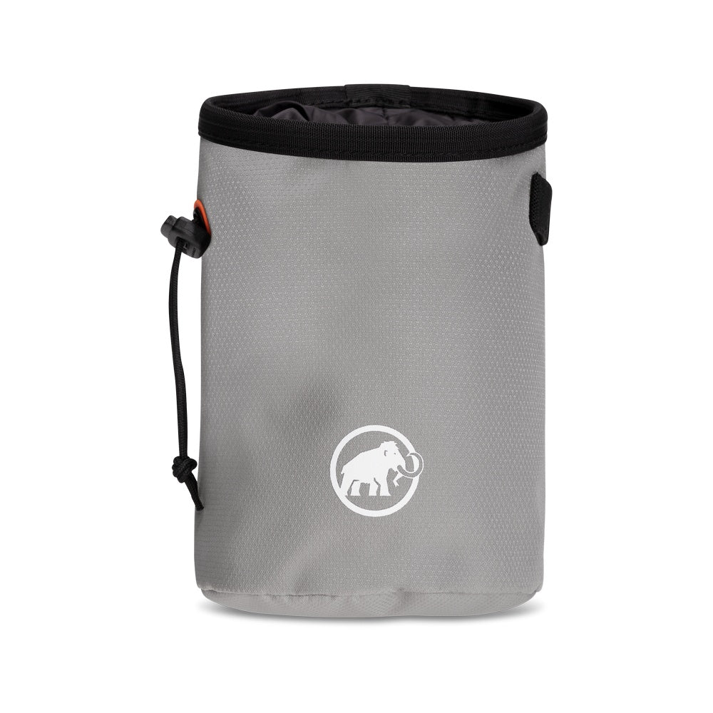 Sac de magnésie Mammut Gym Basic