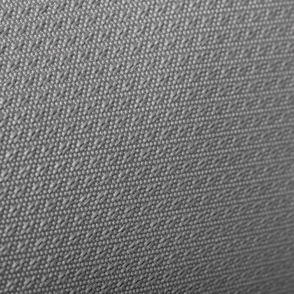 Sac de magnésie Mammut Gym Basic